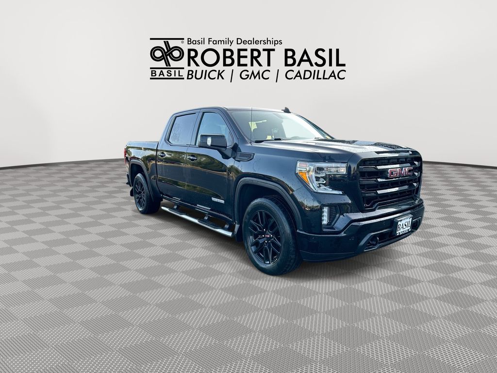 gmc sierra 1500 2020 1GTP9CEK5LZ271586 image gmc sierra 1500 2020 1GTP9CEK5LZ271586 image